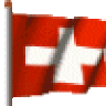 mn2000