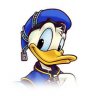 PipPix