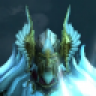 odyn