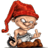 findmichnicht