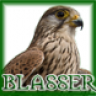 Blasser