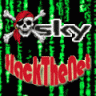 HackTheNet