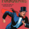 mandrake1it