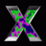 xscha