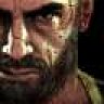 NetMaxPayne