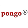 ponga