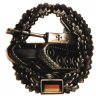 Argon64