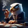 Hoot