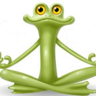 Alkalin12