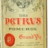 Petrus01