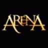 Arenaworld