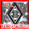 torwald12