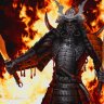 Samurais