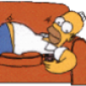 HomerXL