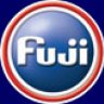 Fuji33