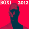 Boxi2012