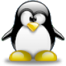 UNIX