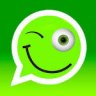 wasyl