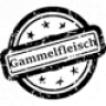 Gammelfleisch