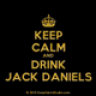 Jackdaniels5