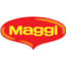 @maggi