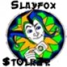 Slayfox