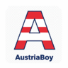 AustriaBoy25