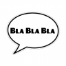 bla_bla_bla