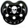 Soulfly28
