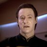 Mr.Data
