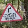 horstxstulle
