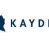 Kaydee