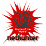 nethunter