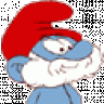 Mici13