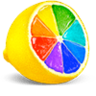 fot