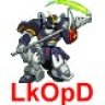 lkopd