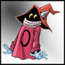 Orko