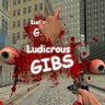 ludicrous17