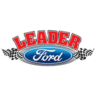 fordleader