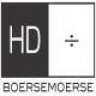 BoerseMoerse