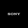 SONY37