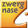 zwergnase84