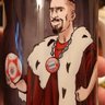 fcbwolfmen