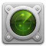 netkeeper