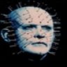 Hellraiser1