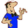 deacon69