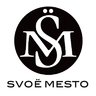 SvoeMesto