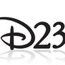 jd23