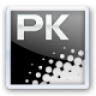 Pustekuchen87
