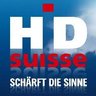 hdsuisse